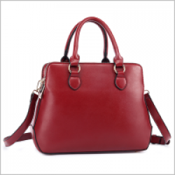 2016 New fashion women bag vintage handbags crossbody