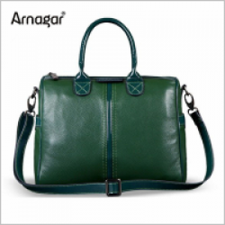 2016 new woman handbag famous brands shoulder bag Ladies 