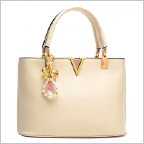 2016 New Women Tote Bag Luxury Brand Bags Handbags Woman