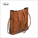 AMELIEGALANTI 2016 new casual women shoulder bags famous brand 