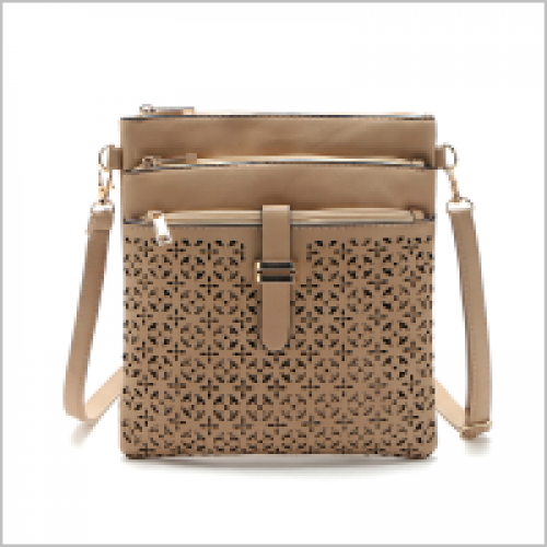 2016 New fashion shoulder bags handbags women famous brand 
